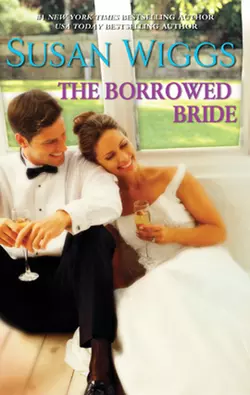 The Borrowed Bride, Сьюзен Виггс