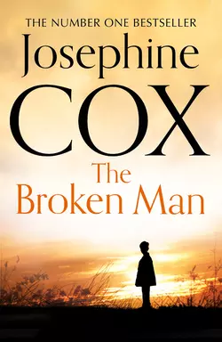 The Broken Man Josephine Cox