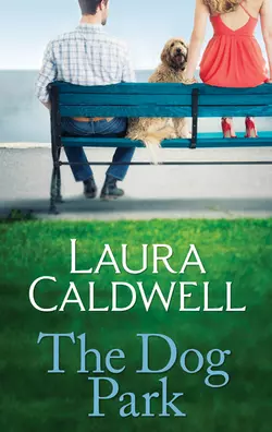 The Dog Park, Laura Caldwell