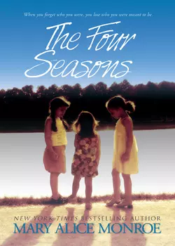 The Four Seasons, Мэри Элис Монро