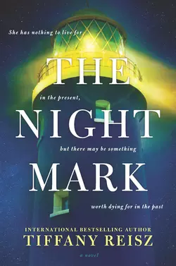 The Night Mark, Tiffany Reisz