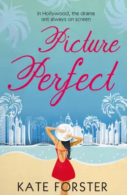 Picture Perfect, Kate Forster