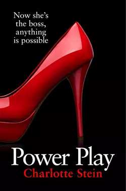 Power Play, Charlotte Stein