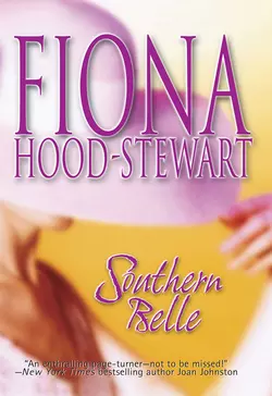 Southern Belle, Fiona Hood-Stewart