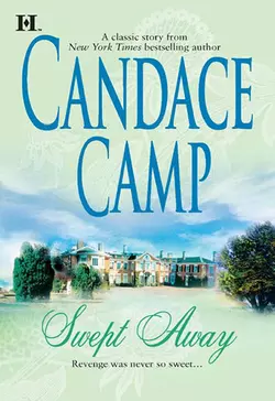 Swept Away Candace Camp