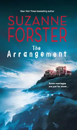 The Arrangement Suzanne Forster