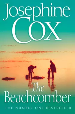 The Beachcomber, Josephine Cox