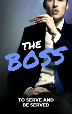 The Boss, Various