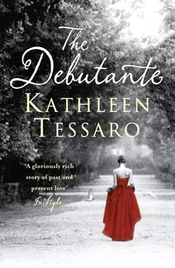 The Debutante, Kathleen Tessaro