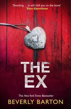 The Ex, BEVERLY BARTON