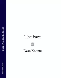 The Face, Dean Koontz