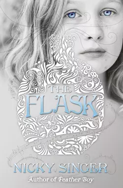 The Flask, Nicky Singer