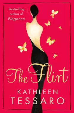 The Flirt, Kathleen Tessaro