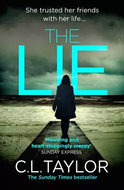 The Lie C.L. Taylor