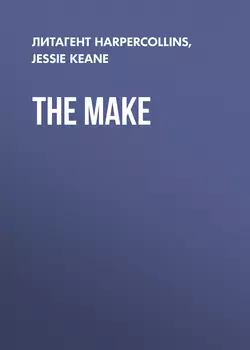 The Make, Jessie Keane