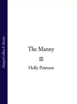 The Manny, Holly Peterson