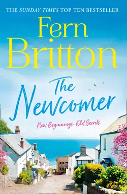 The Newcomer Fern Britton