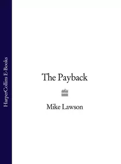 The Payback, Mike Lawson