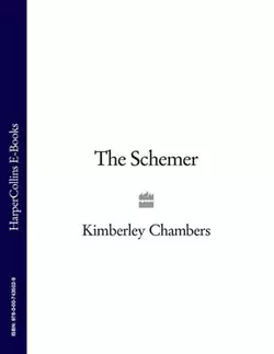 The Schemer, Kimberley Chambers