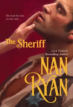 The Sheriff Nan Ryan