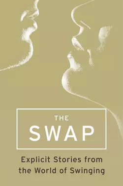 The Swap, Various