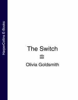 The Switch Olivia Goldsmith