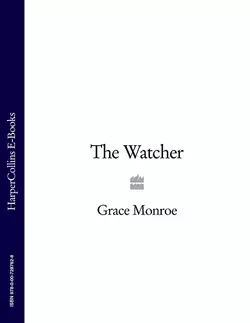 The Watcher, Grace Monroe