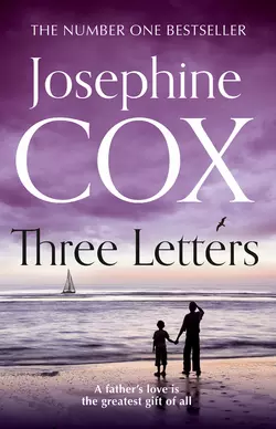 Three Letters Josephine Cox