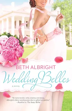 Wedding Belles Beth Albright