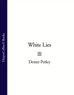 White Lies, Dexter Petley