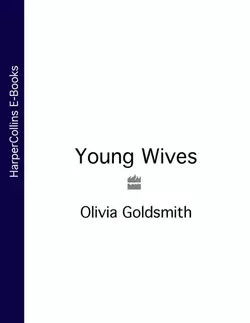 Young Wives, Olivia Goldsmith