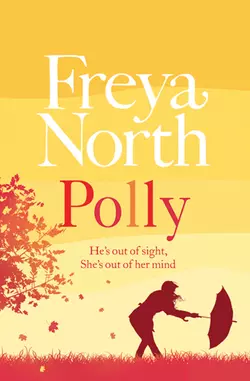 Polly Freya North