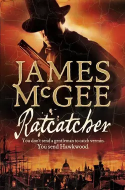 Ratcatcher, James McGee