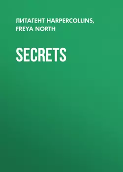 Secrets Freya North