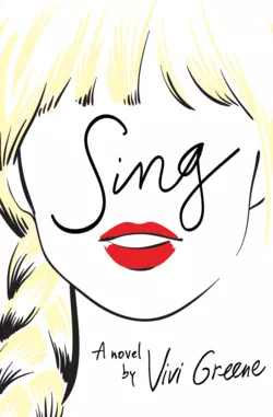 Sing, Vivi Greene