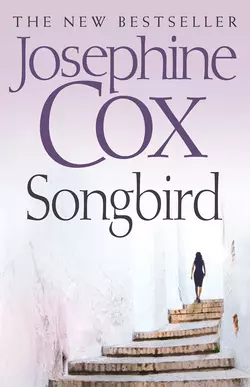 Songbird Josephine Cox