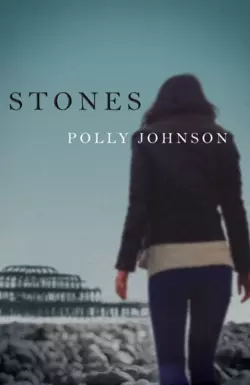 Stones, Polly Johnson