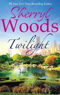 Twilight Sherryl Woods