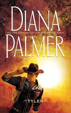 Tyler, Diana Palmer