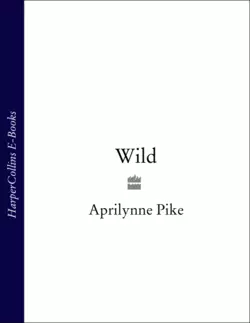 Wild, Aprilynne Pike