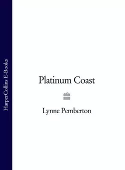 Platinum Coast, Lynne Pemberton