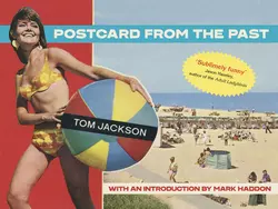 Postcard From The Past, Tom Jackson