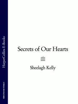 Secrets of Our Hearts, Sheelagh Kelly