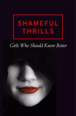 Shameful Thrills Various