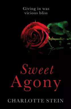 Sweet Agony, Charlotte Stein