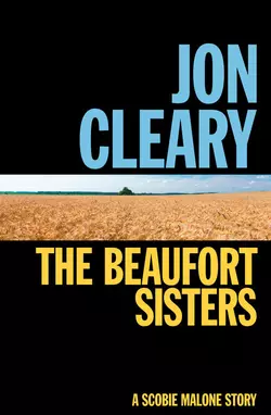 The Beaufort Sisters, Jon Cleary