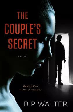 The Couple’s Secret B Walter