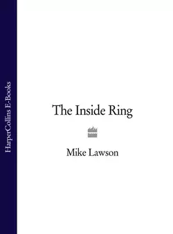 The Inside Ring, Mike Lawson