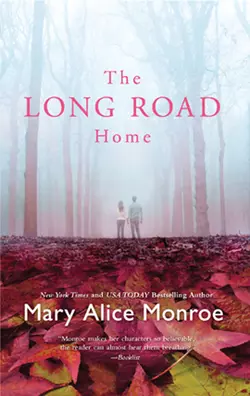 The Long Road Home, Мэри Элис Монро