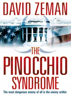 The Pinocchio Syndrome, David Zeman